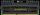 cmz8gx3m1a1600c10 memory performance intel module 1x8gb