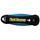 cmfvy3s-8gb corsair flash voyager durable extremely