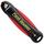 cmfvygt3-64gb flash voyager performance durability 64gb