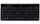 31320005101 android bluetooth keyboard luxepad black