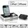 mic-idock130 ipod iphone audio video microlab