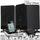 mic-ih11 system digital media playbacks high