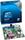 boxdg41an intel back supported ports speed
