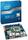 boxdq67epb3 memory pcie graphics intel lga1155