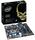 boxdz68zv pcie memory specifications ddr3 lga1155