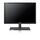 ls27a850ds/xy nbsp samsung screen type compliance
