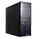 24zpg-pdh5e0-000 case 80mm tower black gigabyte