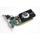 n210-4sdv-d3bx nvidia technology dual-link inno3d 533mhz