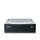 sh-222bb/bebs speed software bebs sata samsung