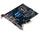 70sb130000003 sound processor voice creative core3d