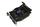 56ngh6hx4ttx support hdmi d-sub galaxy slim