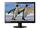 monitor e2752phz widescreen typical vesa