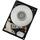 hn-m750mbb 0gbps sata feature spinpoint technology
