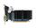21gfs4hx8bxz nvidia support heatsink hdmi galaxy