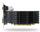 21ggs4hx8bxz nvidia support heatsink galaxy hdmi
