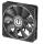 bff-spro-12025kk-rp airflow pressure bearing dynamic speed