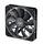 bff-spro-14025kk-rp airflow pressure bearing dynamic speed