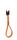bfa-msc-sata330ok-rp 30cm orange black lock cable