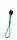 bfa-msc-sata330gk-rp 30cm green black lock cable