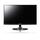 ls23a700ds/xy monitor resolution response samsung display