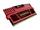 cmz16gx3m4x1866c9r performance intel vengeance memory corsair