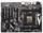 x79 extreme3 ddr3 supports intel technology 2011