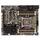 sabertooth x79 asus port connector bios intel