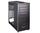 g410tj04be00020 front 120mm case panel steel