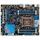 p9x79 asus bios power port connector