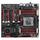 rampage iv extreme/bf3 asus connector port support intel