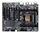 ga-x79-ud3 support system raid sata memory
