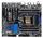 ga-x79-ud5 support sata system raid memory