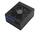 g540st750fg0421 connector pcie modular 750w silent