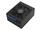 g540st850fg0421 connector pcie 850w gold ap141