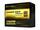 g540stk00fg0421 connector pcie gold 1000w ap141