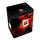 fd8150frgubox cache core turbo 32nm 125w