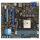 f1a55-m le asus connector support bios supports
