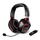 70gh018000002 50mm neodymium trustudio creative headset