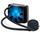 bxrts2011lc socket 2011 heatsink cooled liquid
