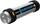 cmfsv3-32gb survivor flash aluminum corsair 32gb