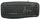 gk-force-k3 structure indicator blue gigabyte coating