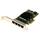 i350t4 full quad profile 1gbps intel