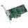 i350t2 ethernet intel nbsp dual height