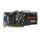 eah6770 dc/2di/1gd5 asus hdmi d-sub dx11 4000