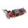 eah5450 silent/ds/1gd3(lp) asus profile silent d-sub port