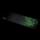 rz02-00211700-r3m1-r size speed extended razer pixel-precise