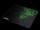 rz02-00210900-r3m1-r speed version space-efficient 215mm razer