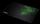 rz02-00210700-r3m1-r speed version oversized design razer