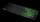 rz02-00211600-r3m1-r extended control textured heavily razer