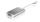 jua-230 display adapters chipset j5create graphic